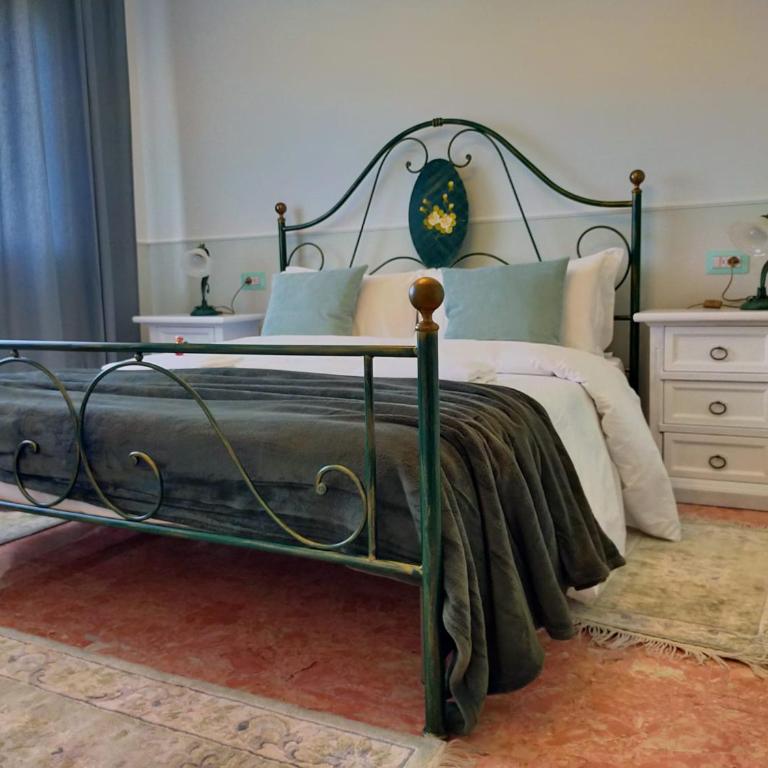 Sofia - Appartamento con 2 Camere da Letto - 3