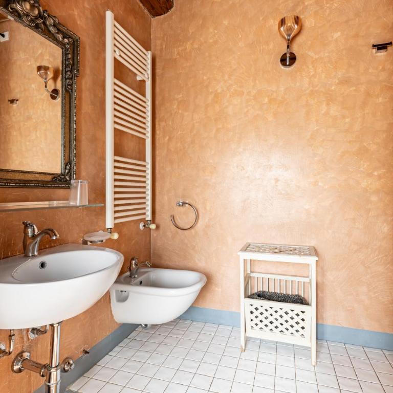 GuestHost - Residence La Mandolata Apartments W Pool & Parking! - Appartamento con 2 Camere da Letto - 17