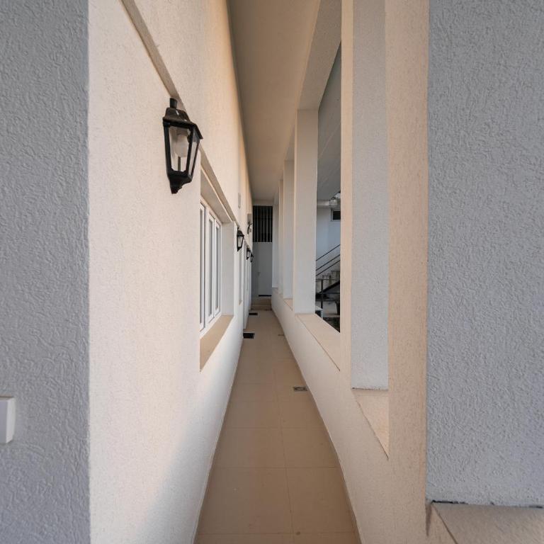 Regina Residence - Deluks Dvokrevetni Studio sa Bračnim Krevetom - 2