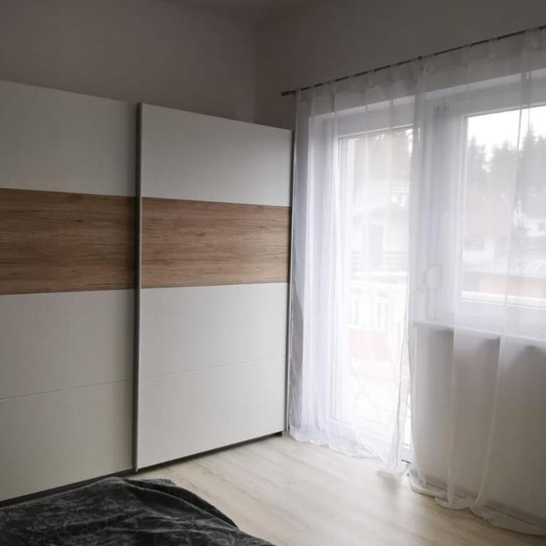 Ferienhaus Sole - Haus mit 3 Schlafzimmern - 16