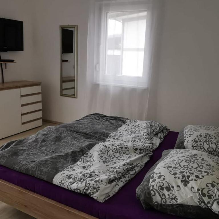 Ferienhaus Sole - Haus mit 3 Schlafzimmern - 15