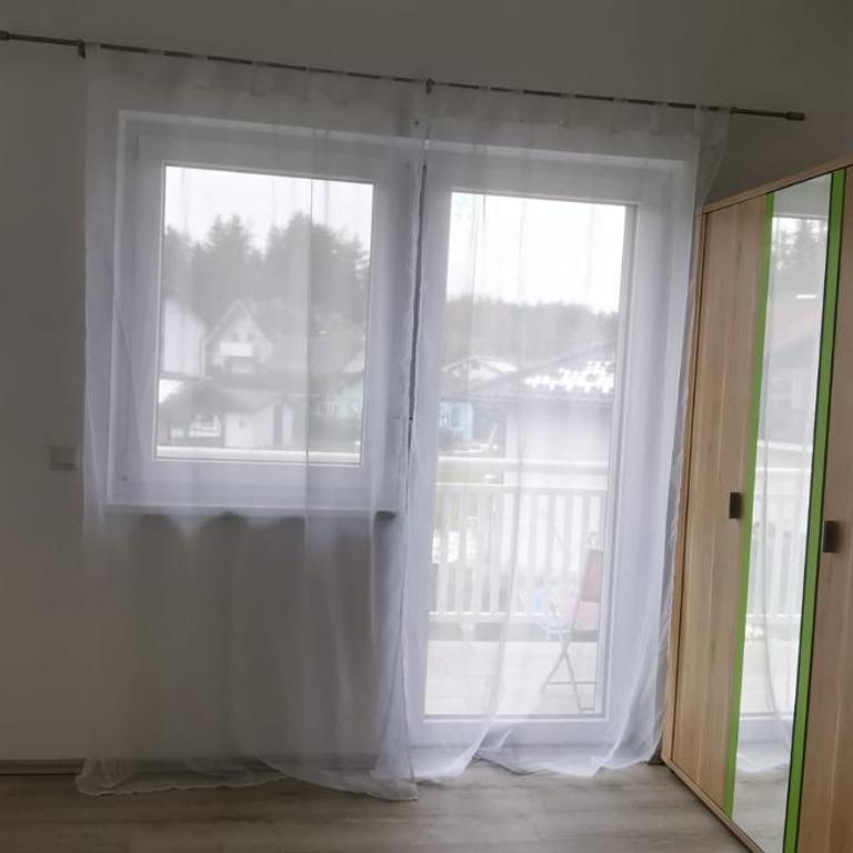 Ferienhaus Sole - Haus mit 3 Schlafzimmern - 18