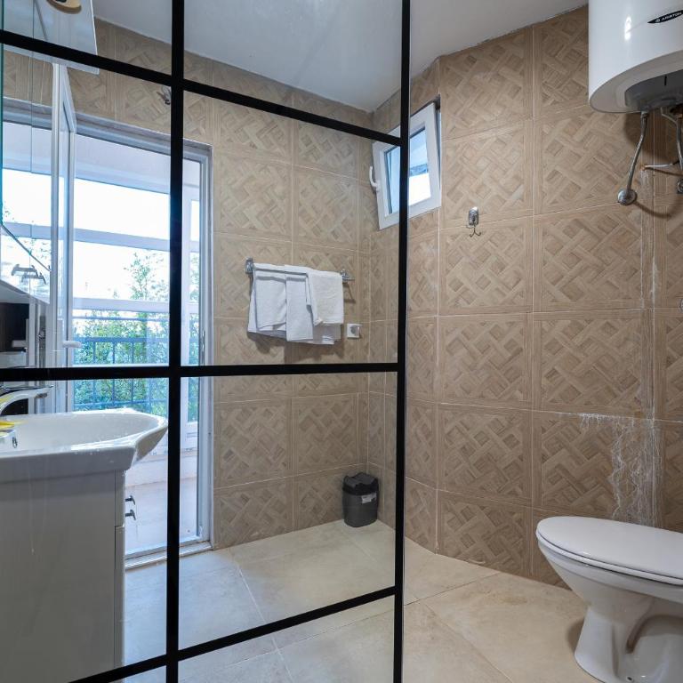 Regina Residence - Deluks Studio - 2
