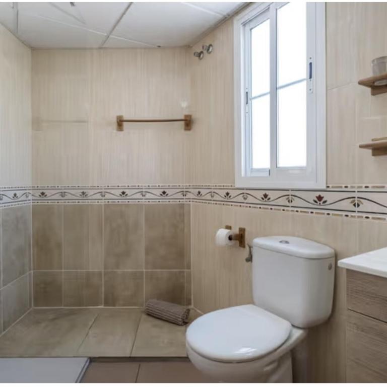 Casita Mónica - Apartamento de 1 dormitorio - 15