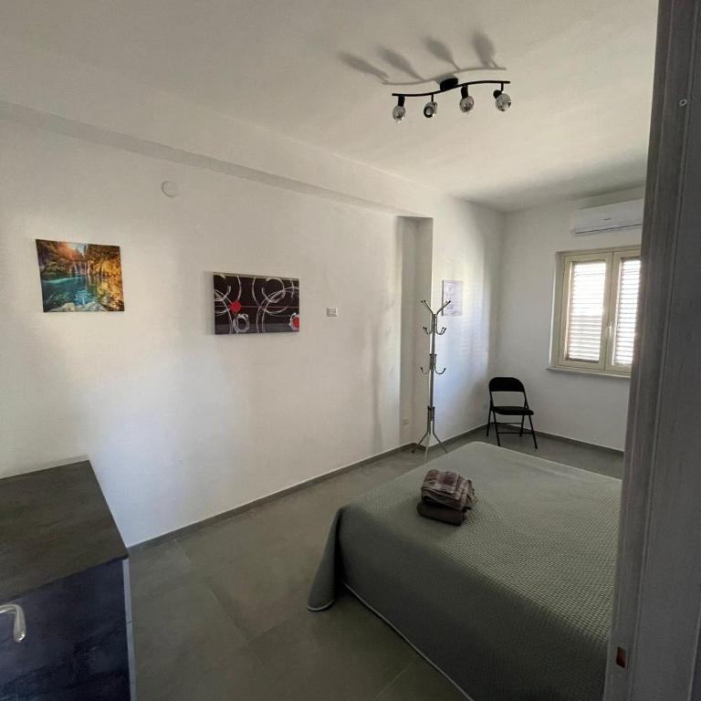 Cloud's Home - Appartamento con 2 Camere da Letto - 10