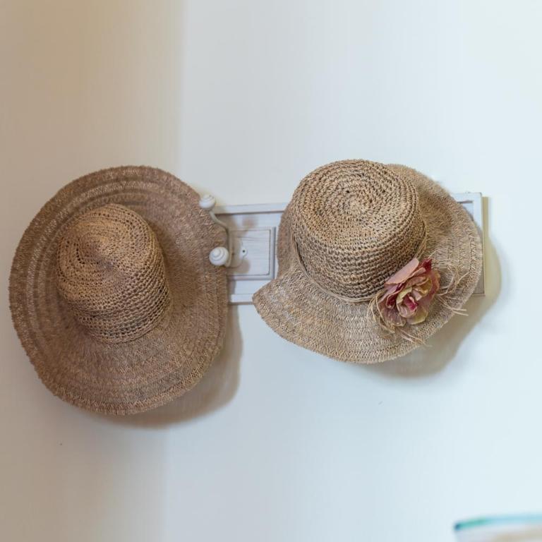 Cozy apartment - Appartamento con 2 Camere da Letto - 8