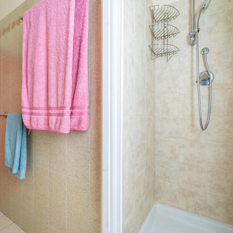 Cozy apartment - Appartamento con 2 Camere da Letto - 20