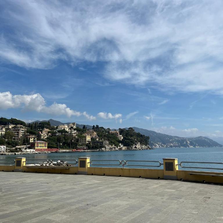 Raineri House By Holiday World - Appartamento con 2 Camere da Letto - 20