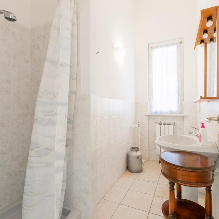 La mia casetta al mare! (011017-LT-0766) - Appartamento con 2 Camere da Letto - 18