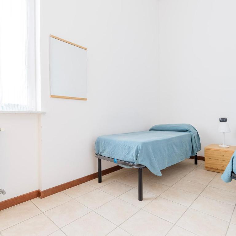 La mia casetta al mare! (011017-LT-0766) - Appartamento con 2 Camere da Letto - 14