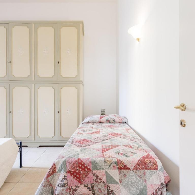 La mia casetta al mare! (011017-LT-0766) - Appartamento con 2 Camere da Letto - 4