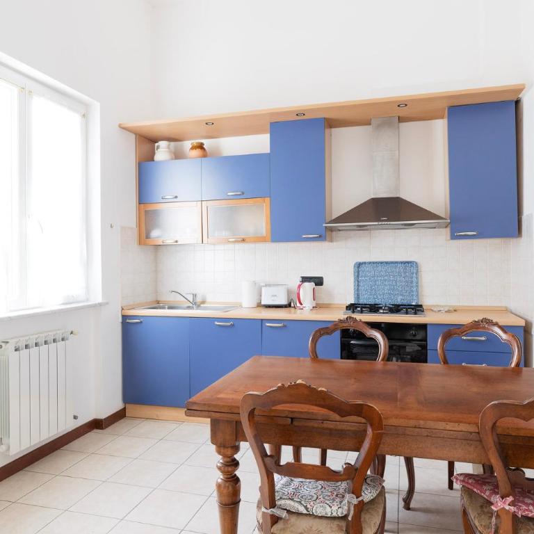 La mia casetta al mare! (011017-LT-0766) - Appartamento con 2 Camere da Letto - 6
