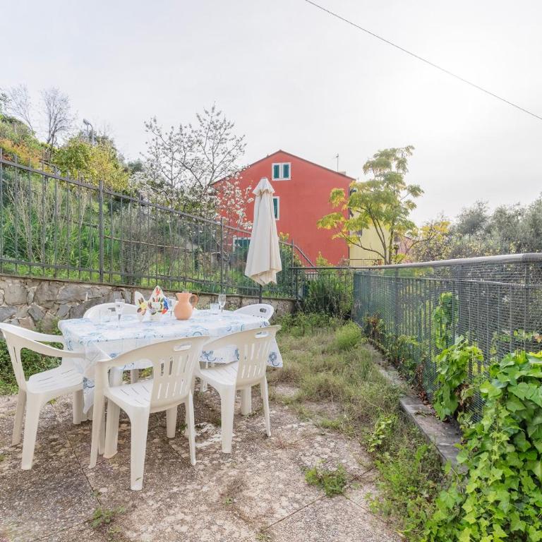 La mia casetta al mare! (011017-LT-0766) - Appartamento con 2 Camere da Letto - 20
