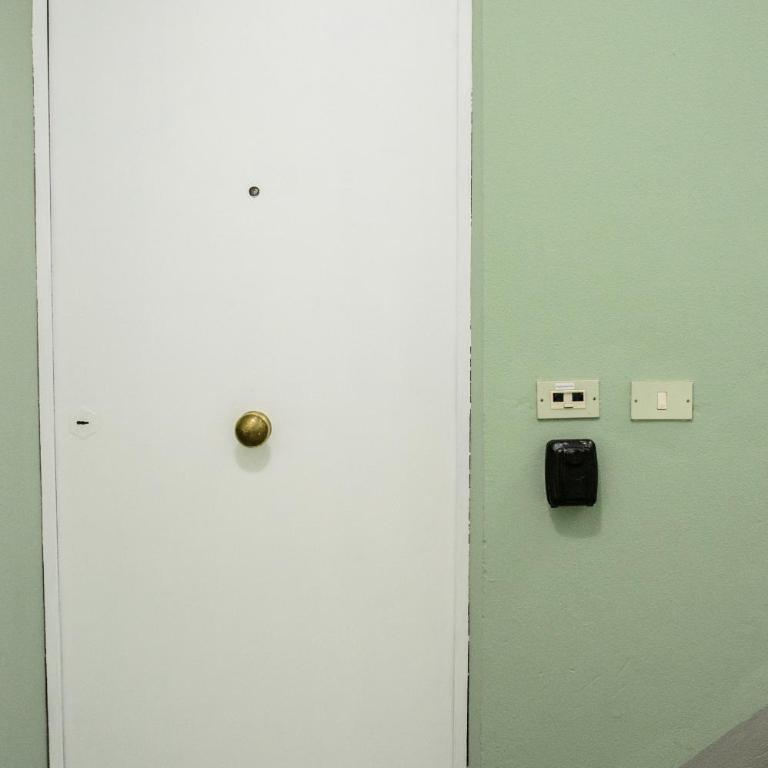 ALTANA HOUSE TORTELLINOSUITE Modena - Appartamento con 1 Camera da Letto - 57