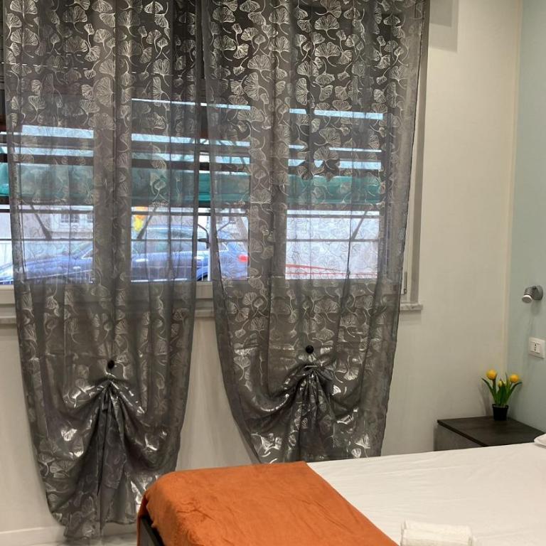 Casa Vermouth- Bellardi - Appartamento con 1 Camera da Letto - 6