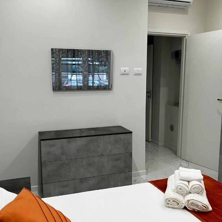 Casa Vermouth- Bellardi - Appartamento con 1 Camera da Letto - 7