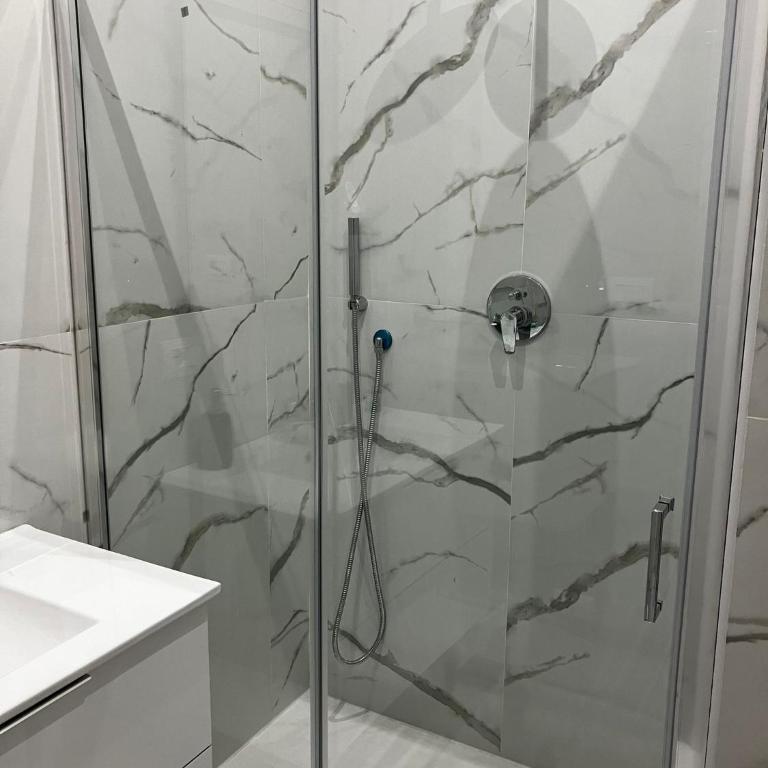 Casa Vermouth- Bellardi - Appartamento con 1 Camera da Letto - 8