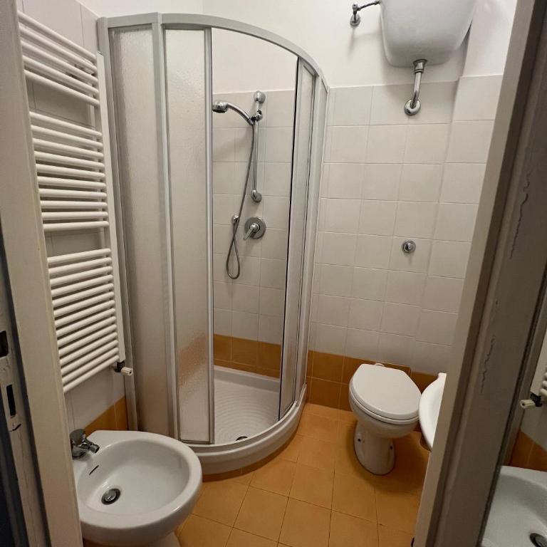 Tigullio 38 by PortofinoVacanze - Appartamento con 1 Camera da Letto - 7