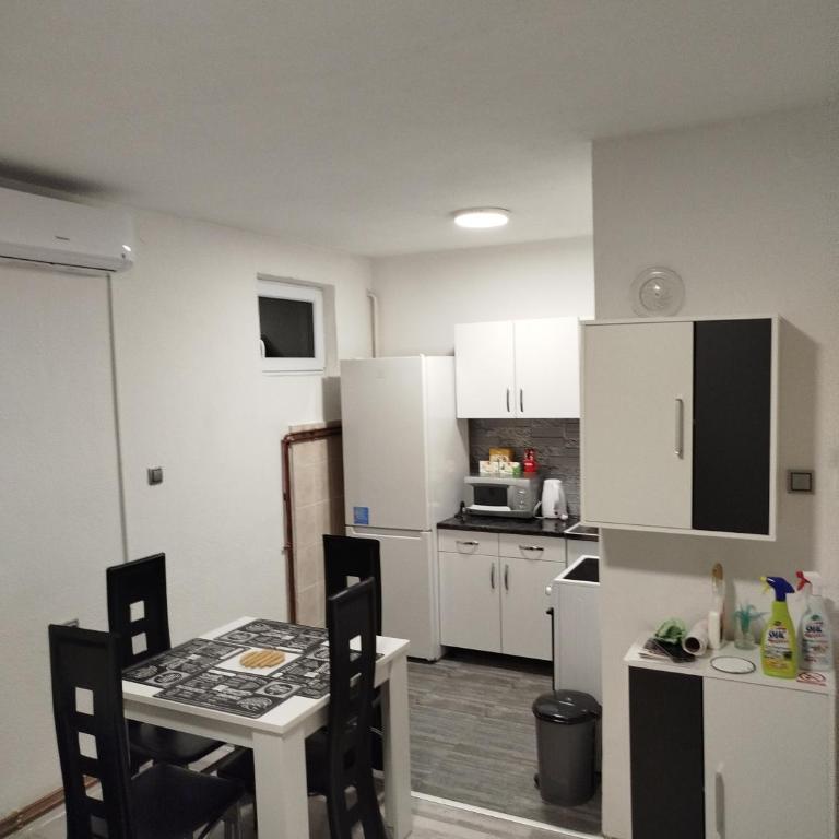 Terza - Apartman sa 2 Spavaće Sobe - 6