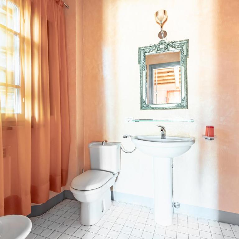 GuestHost - Residence La Mandolata Apartments W Pool & Parking! - Appartamento con 1 Camera da Letto - 11