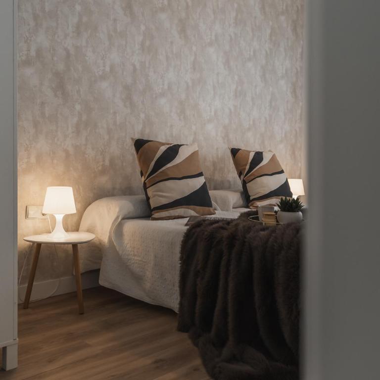 tuGuest Duquesa Apartment - Apartment - 25