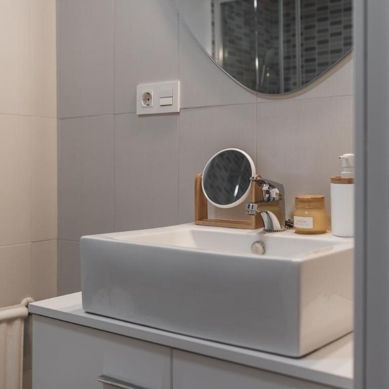 tuGuest Duquesa Apartment - Apartment - 45