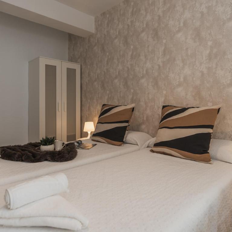 tuGuest Duquesa Apartment - Apartment - 24