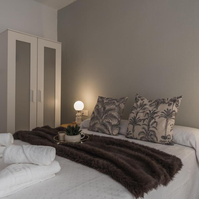 tuGuest Duquesa Apartment - Apartment - 6
