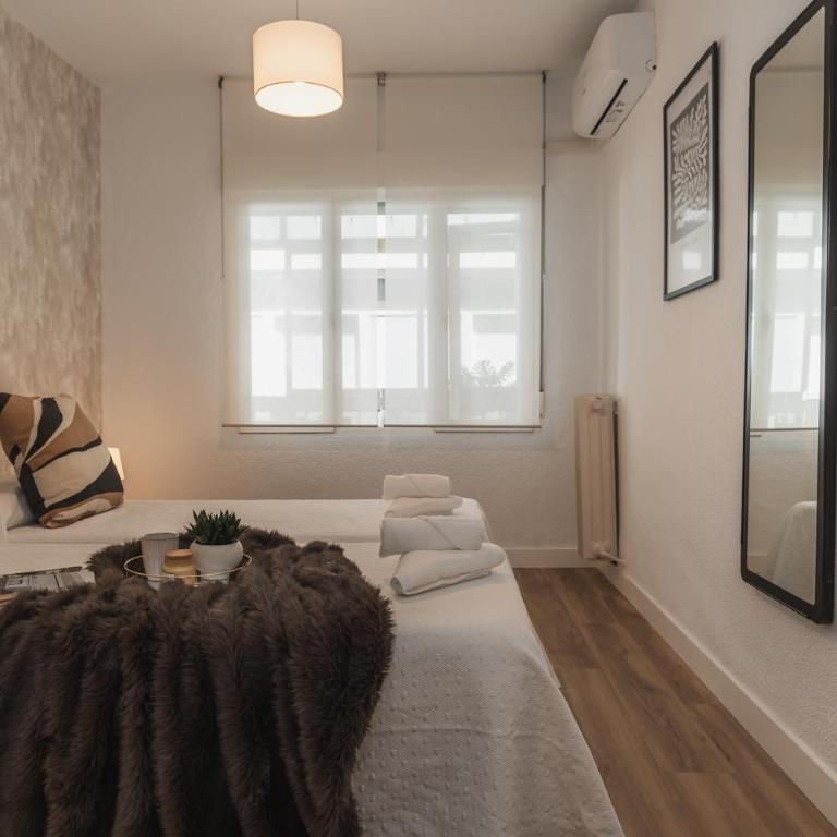 tuGuest Duquesa Apartment - Apartment - 27