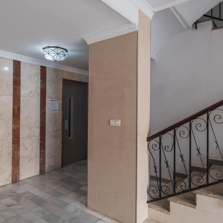 tuGuest Duquesa Apartment - Apartment - 56