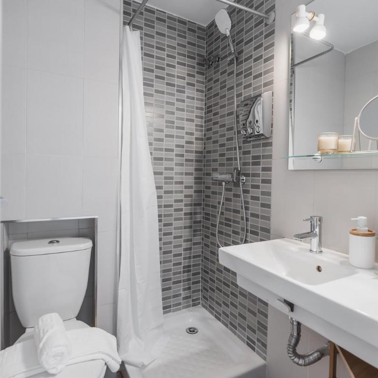 tuGuest Duquesa Apartment - Apartment - 40