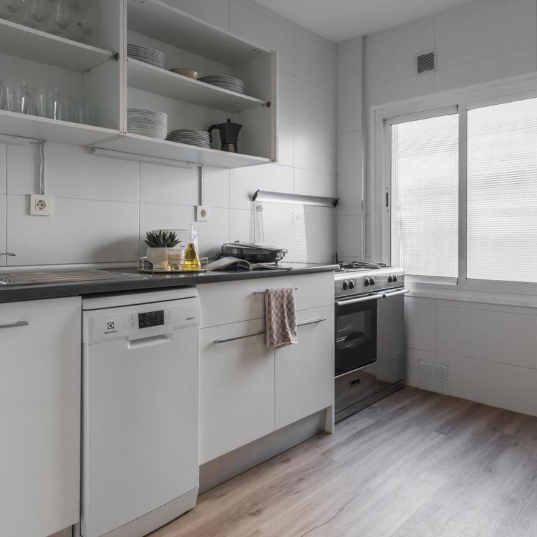 tuGuest Duquesa Apartment - Apartment - 36