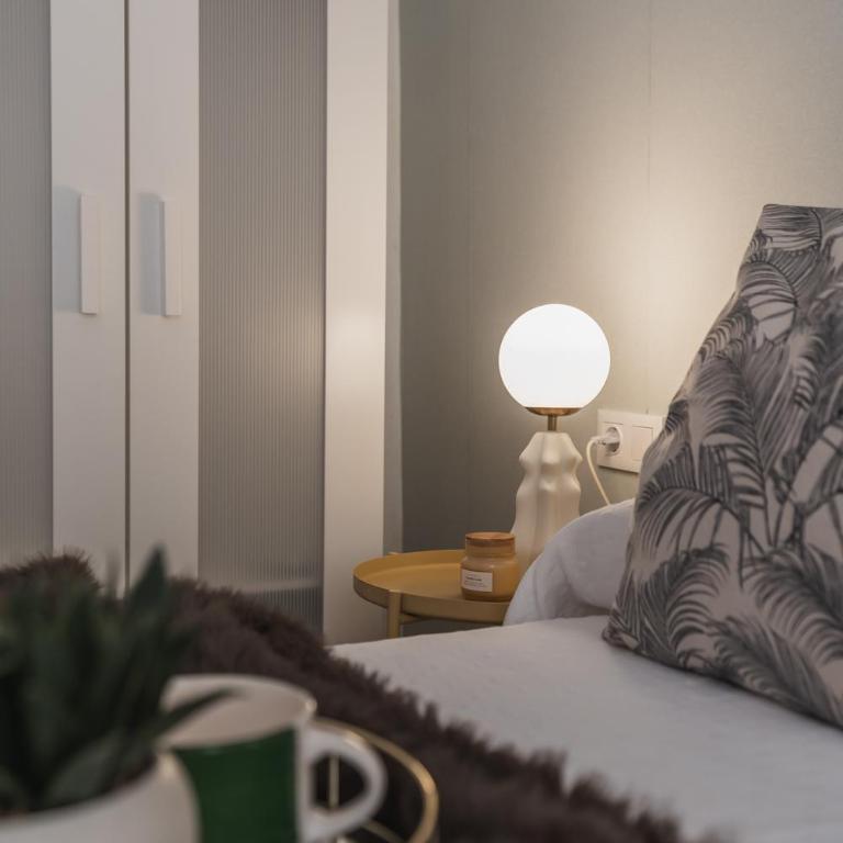 tuGuest Duquesa Apartment - Apartment - 29