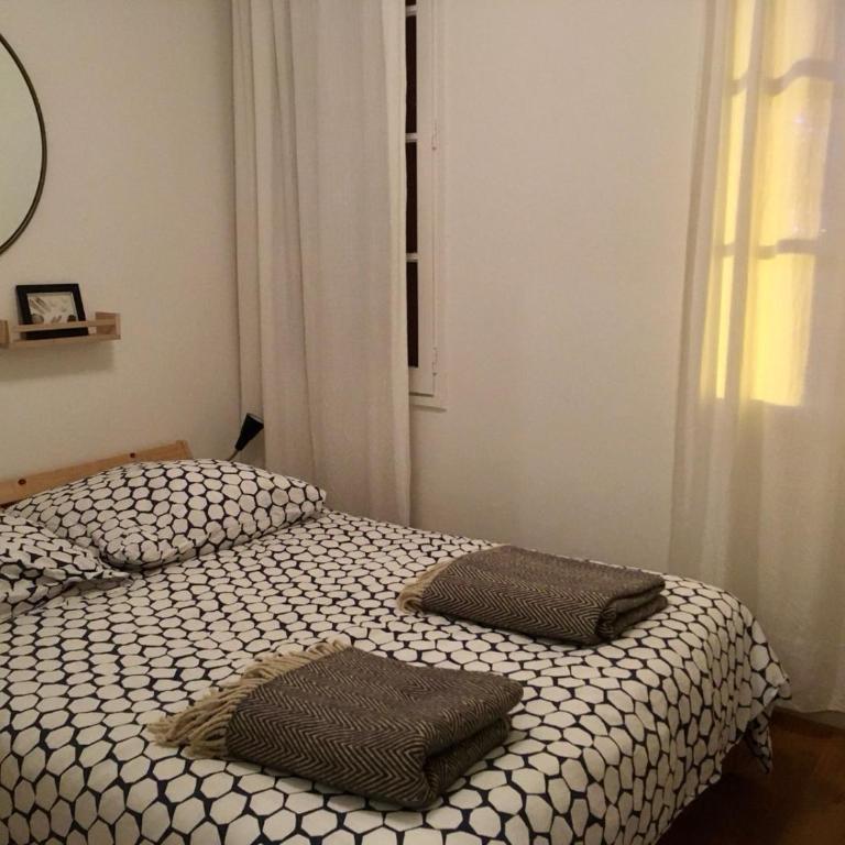 Aux 4 FONTAINES - Apartment mit 2 Schlafzimmern - 10