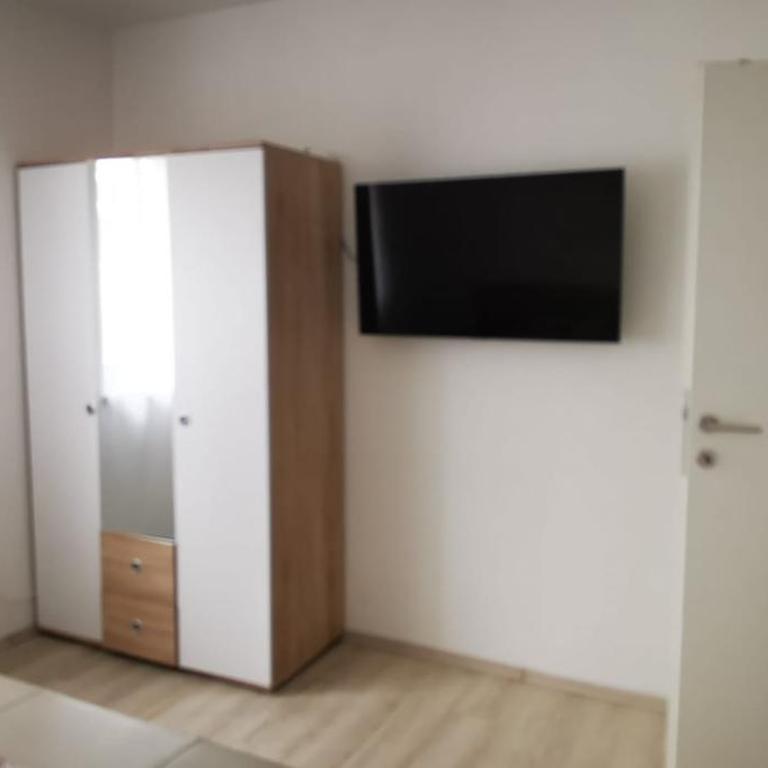Ferienhaus Sole - Haus mit 3 Schlafzimmern - 20