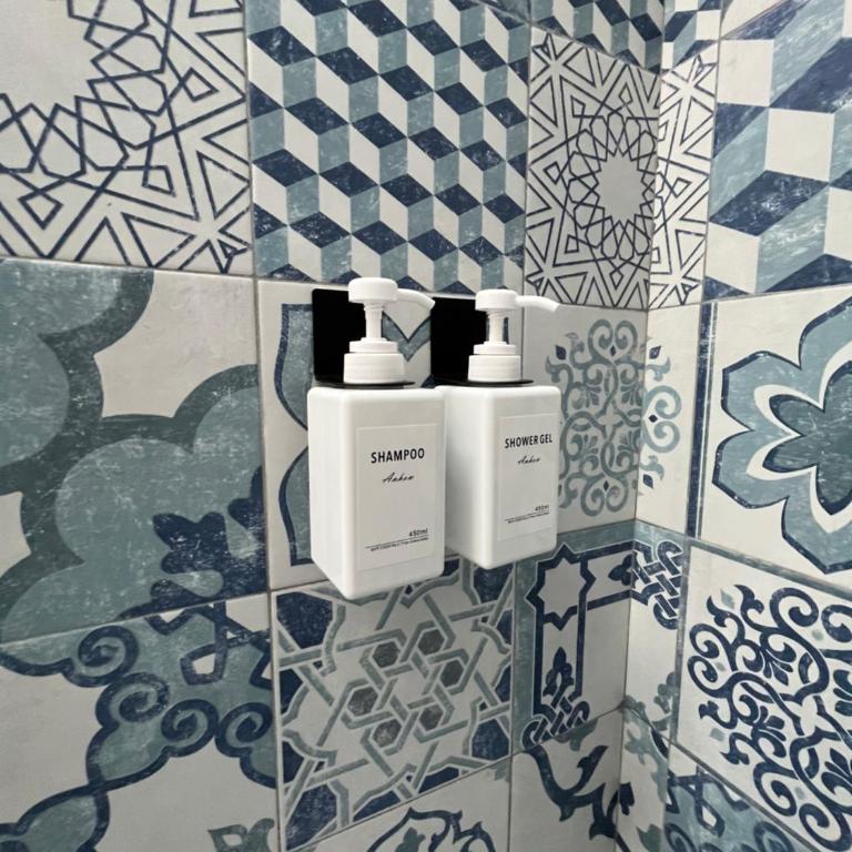 Casa Positano - Appartamento con 3 Camere da Letto - 39