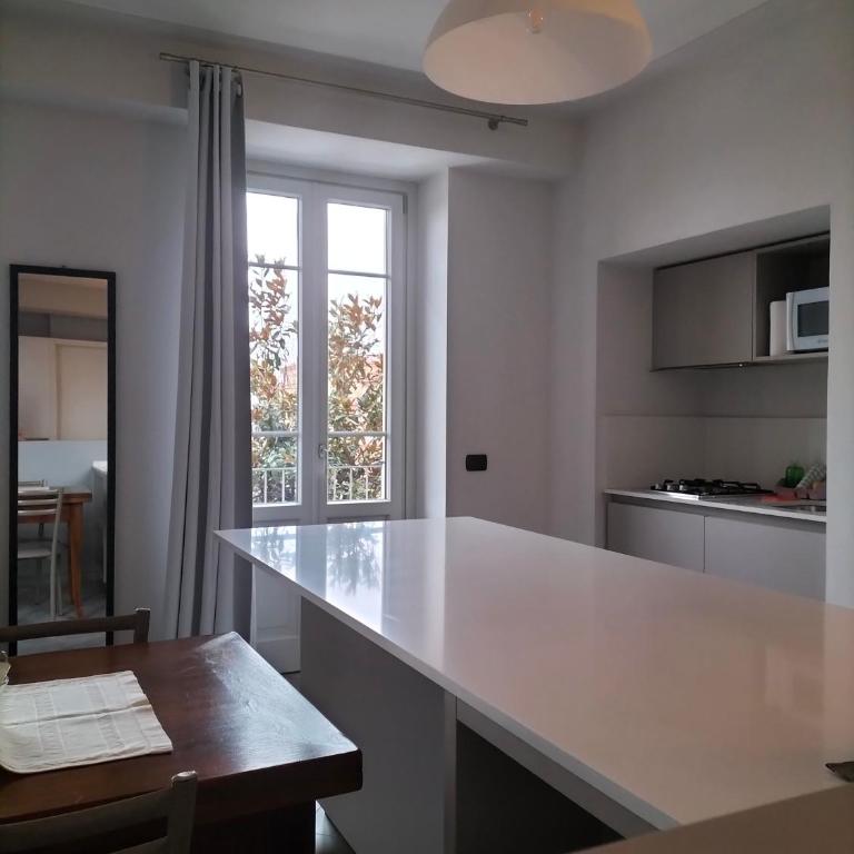Ca Vasco - Maison de Vacances - 11