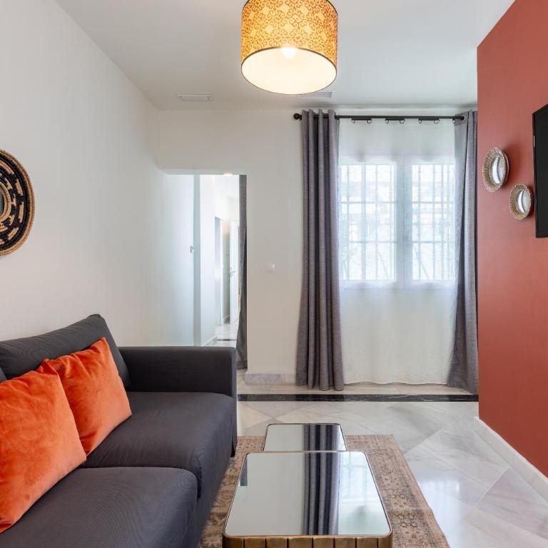Arco de la Seda - Hotel Boutique - Habitación Cuádruple Superior - 6