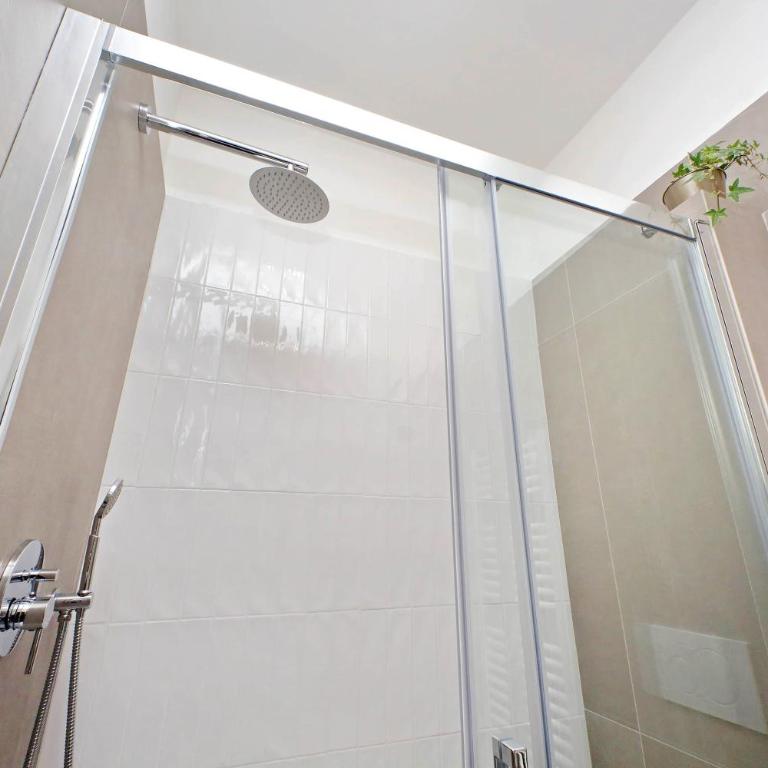 4BNB - Leone IV Apartment - Apartment mit 3 Schlafzimmern - 20