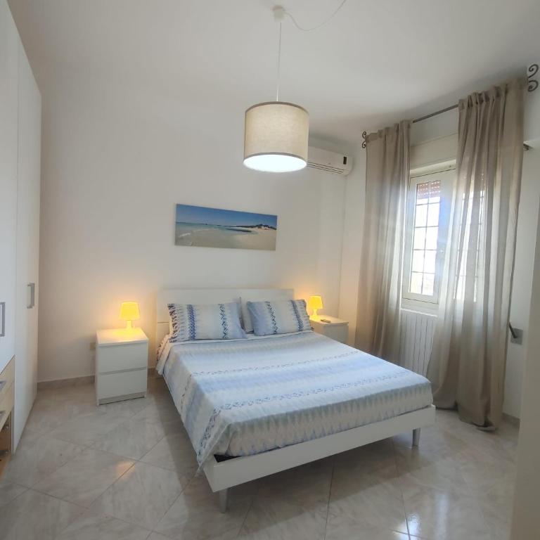 Casa Linda - Camera Matrimoniale con Bagno Privato - 2