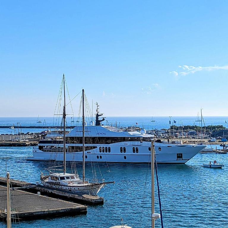 AGDE chalet sénérité piscine clim 6 PL - Chalet 2 Chambres - 17