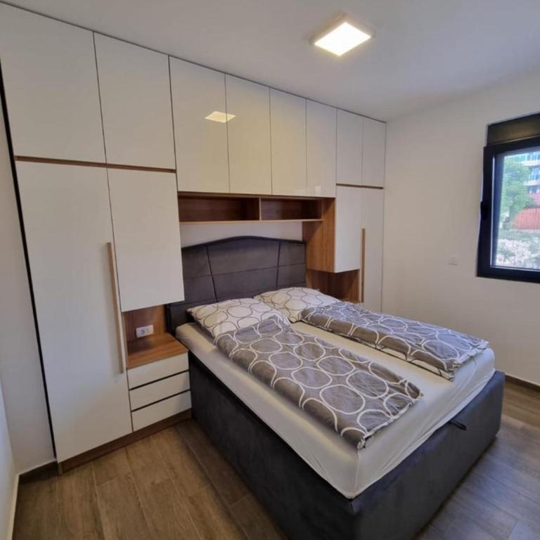 Apartman Emilio - Two-Bedroom Apartment - 2