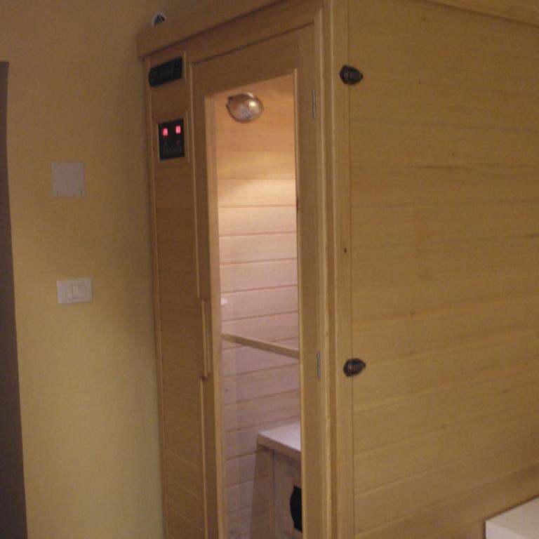 Le Muse Catanesi - Deluxe Suite - 44