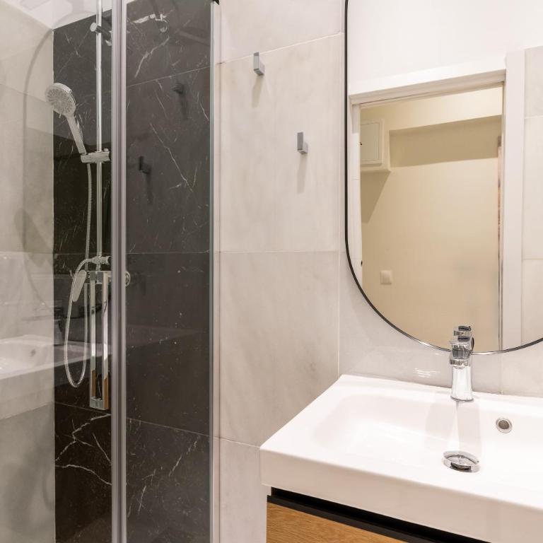 Arco de la Seda - Hotel Boutique - Habitación Individual con baño privado - 1