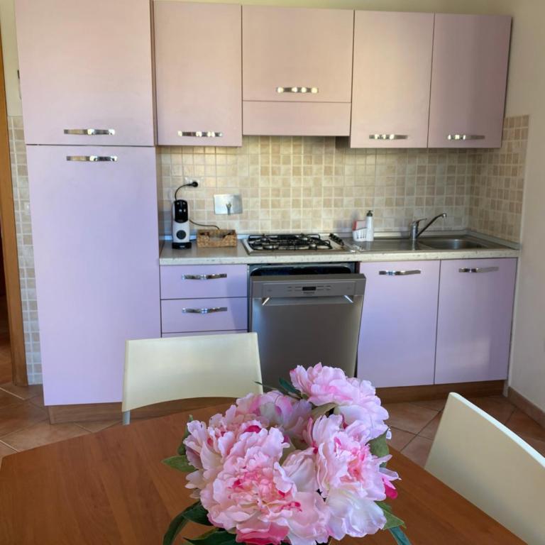 Villa il Boschetto - Appartamento Superior - 4