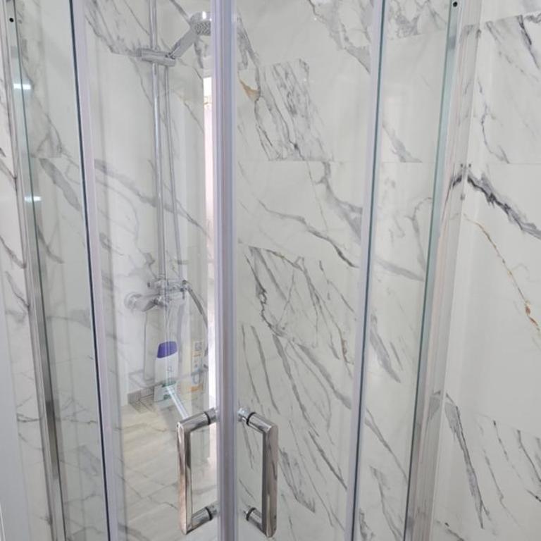 APTO TANEZ TORREMOLINOS, a - Apartamento - Planta baja - 17
