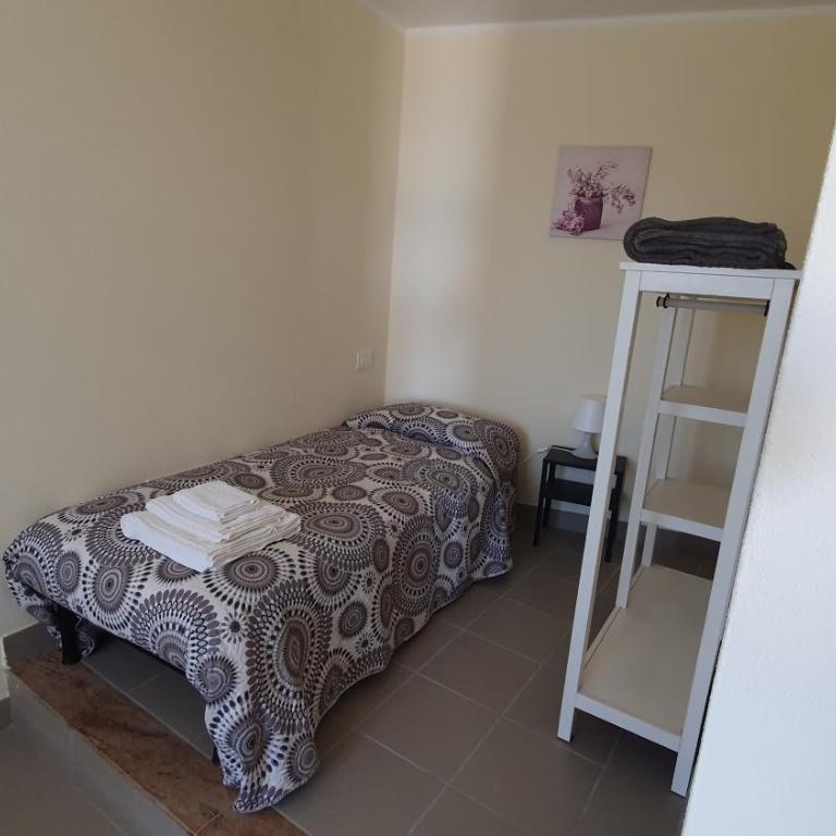 Cà Zelinda House Holiday - Appartamento con 2 Camere da Letto - 20