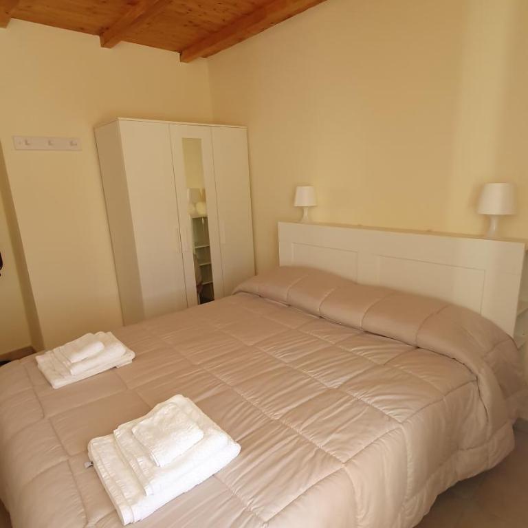 Cà Zelinda House Holiday - Appartamento con 2 Camere da Letto - 18
