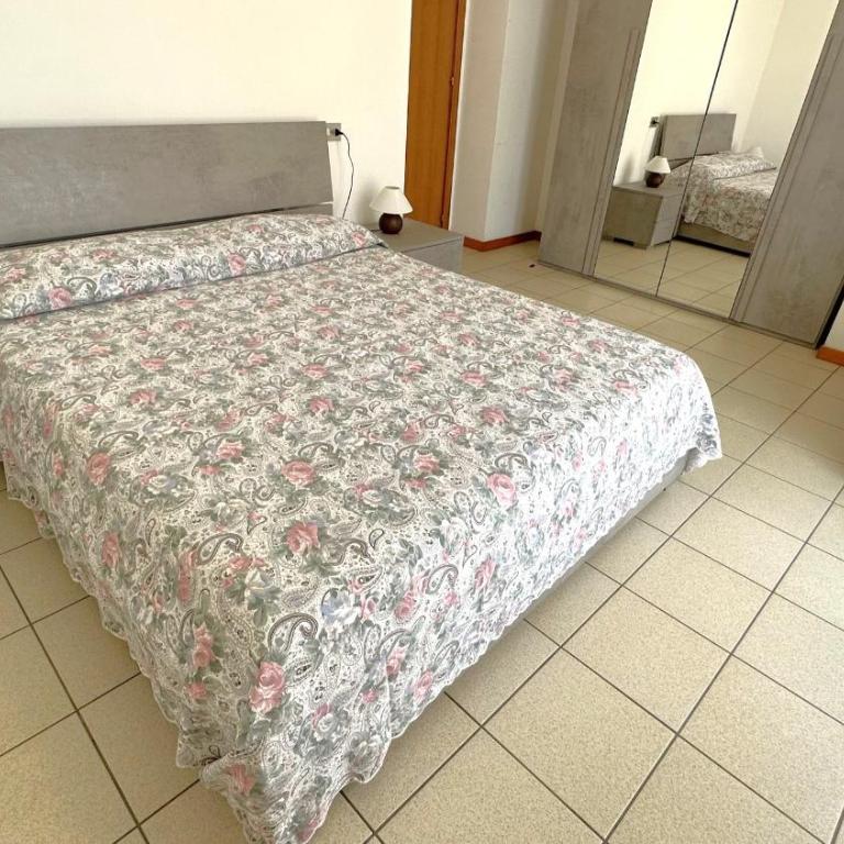 Palazzina Holiday Home - Appartamento Standard - 3