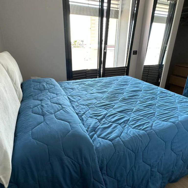 Condominio Laureati - Appartamento con Vista Mare - 7